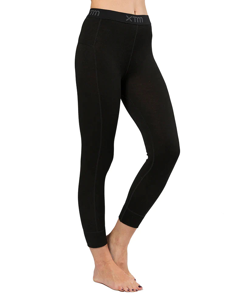 Value For Money Ladies Thermal Pant –