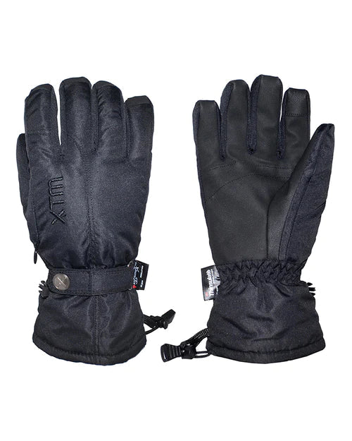 Ladies Sapporo Glove