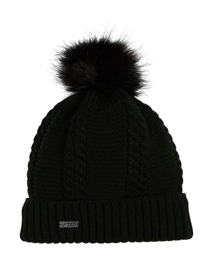 Ladies Shea Beanie