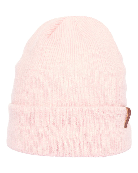 Ladies Wilco Beanie