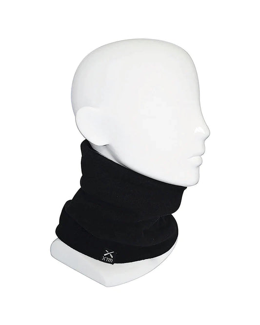 X Neckband