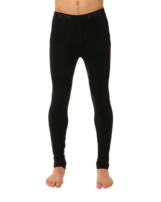 Mens Merino Pant